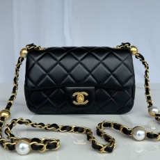 Chanel CF Series Bags